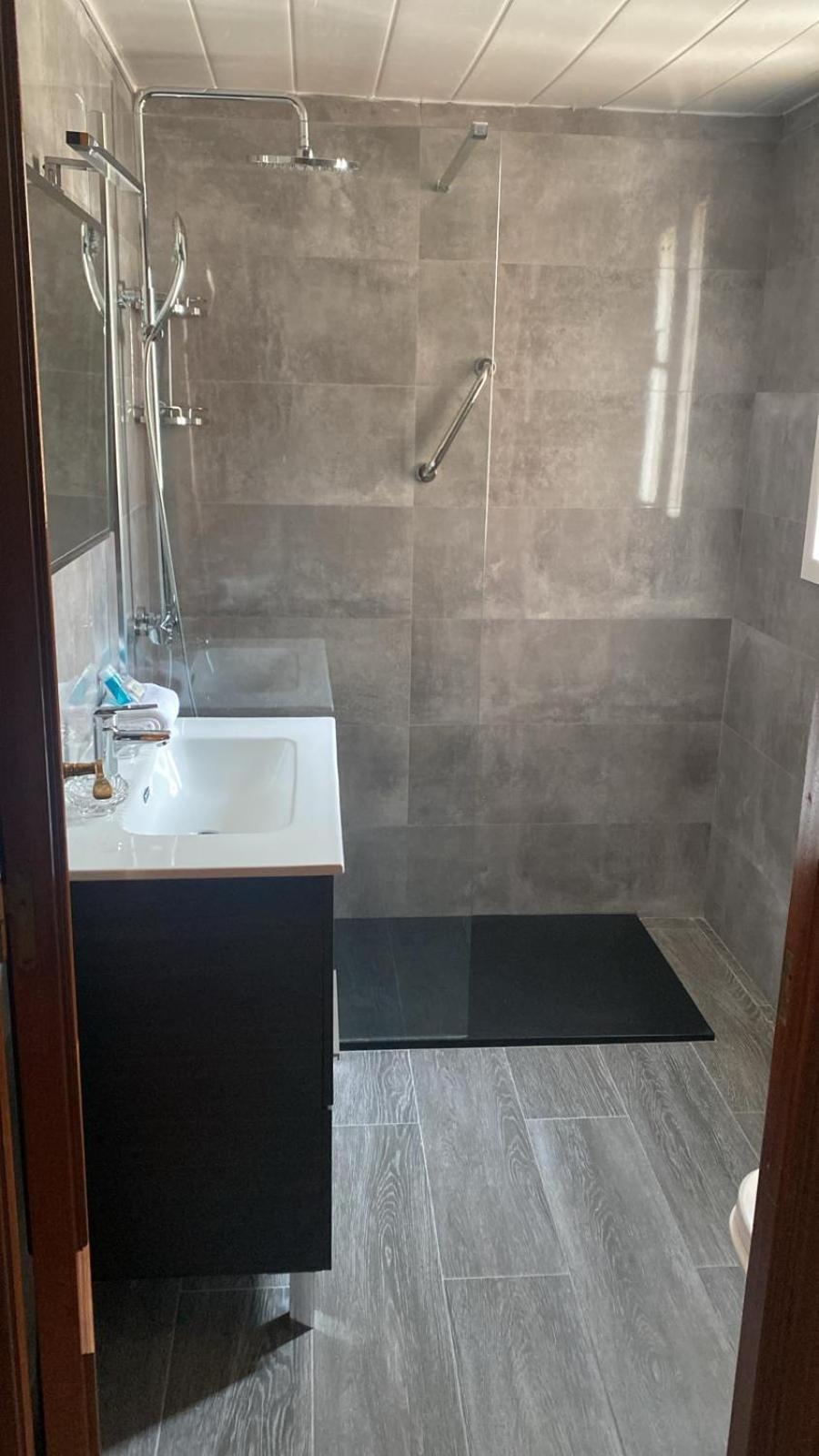 Apartamento Ocean 2 By Gestaltur بينايدورم المظهر الخارجي الصورة